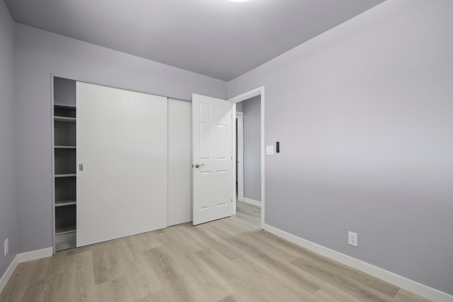 Mchenry Ave #55, Modesto, California image 22