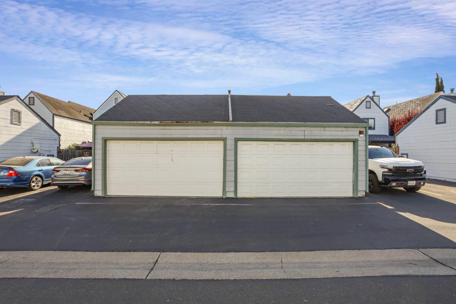 Benjamin Place, Manteca, California image 38