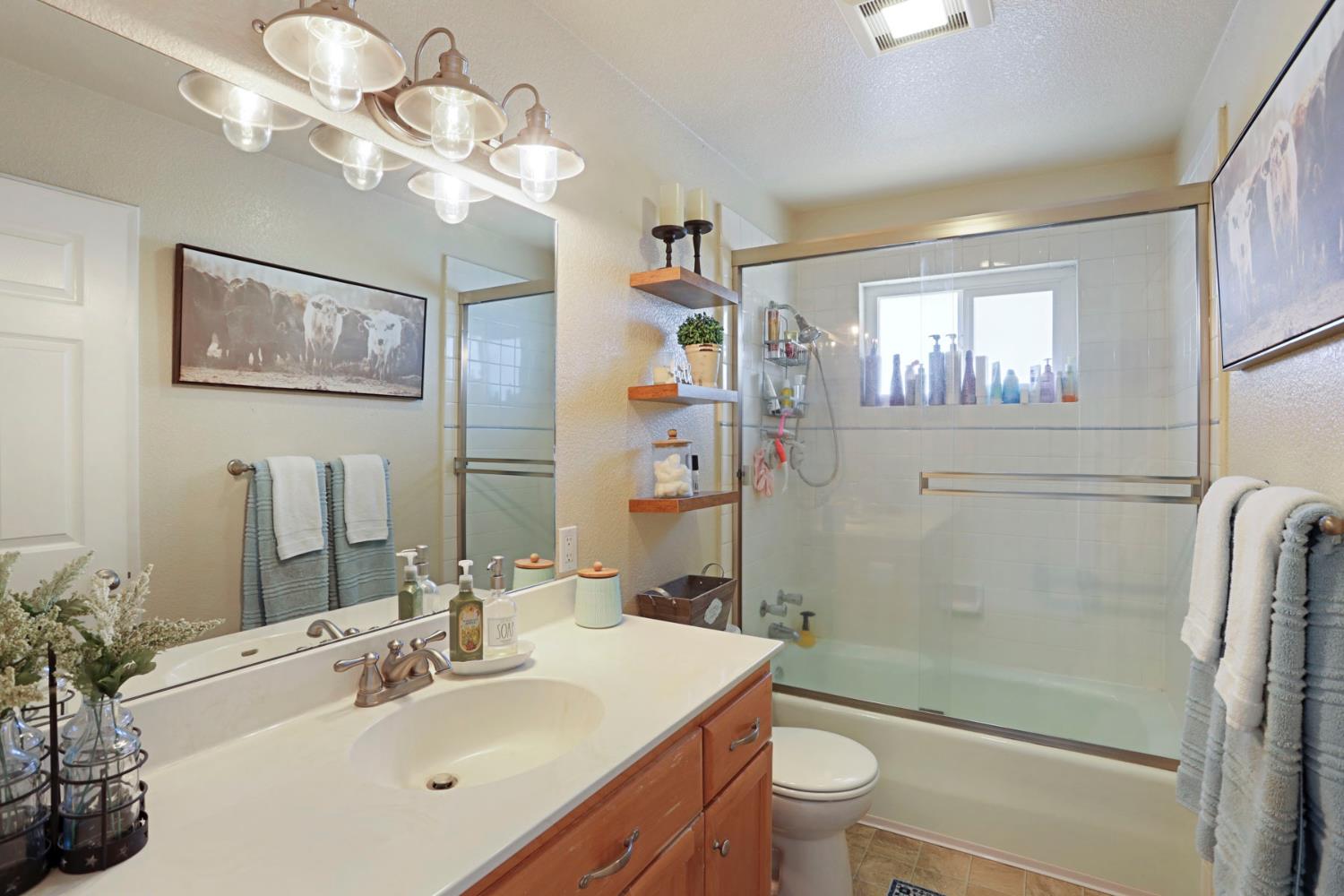 Tinnin Road, Manteca, California image 35