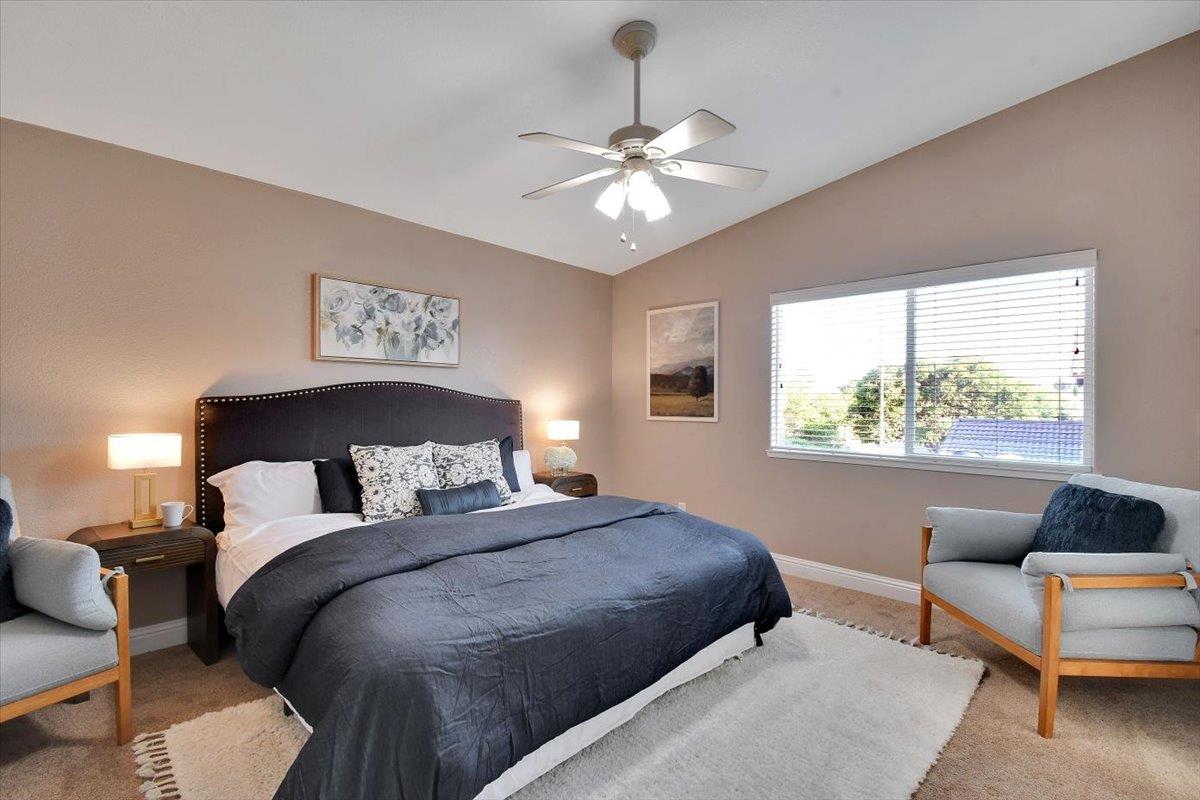 Hunji Drive, Yuba City, California image 34
