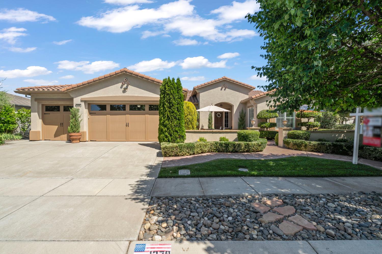 Maple Valley, Manteca, California image 1