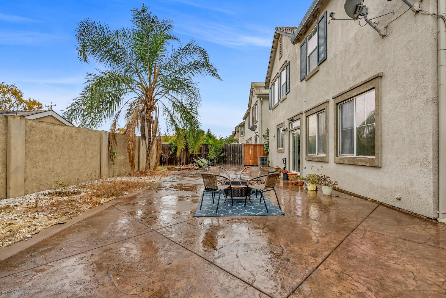 Cassia Court, Pittsburg, California image 25