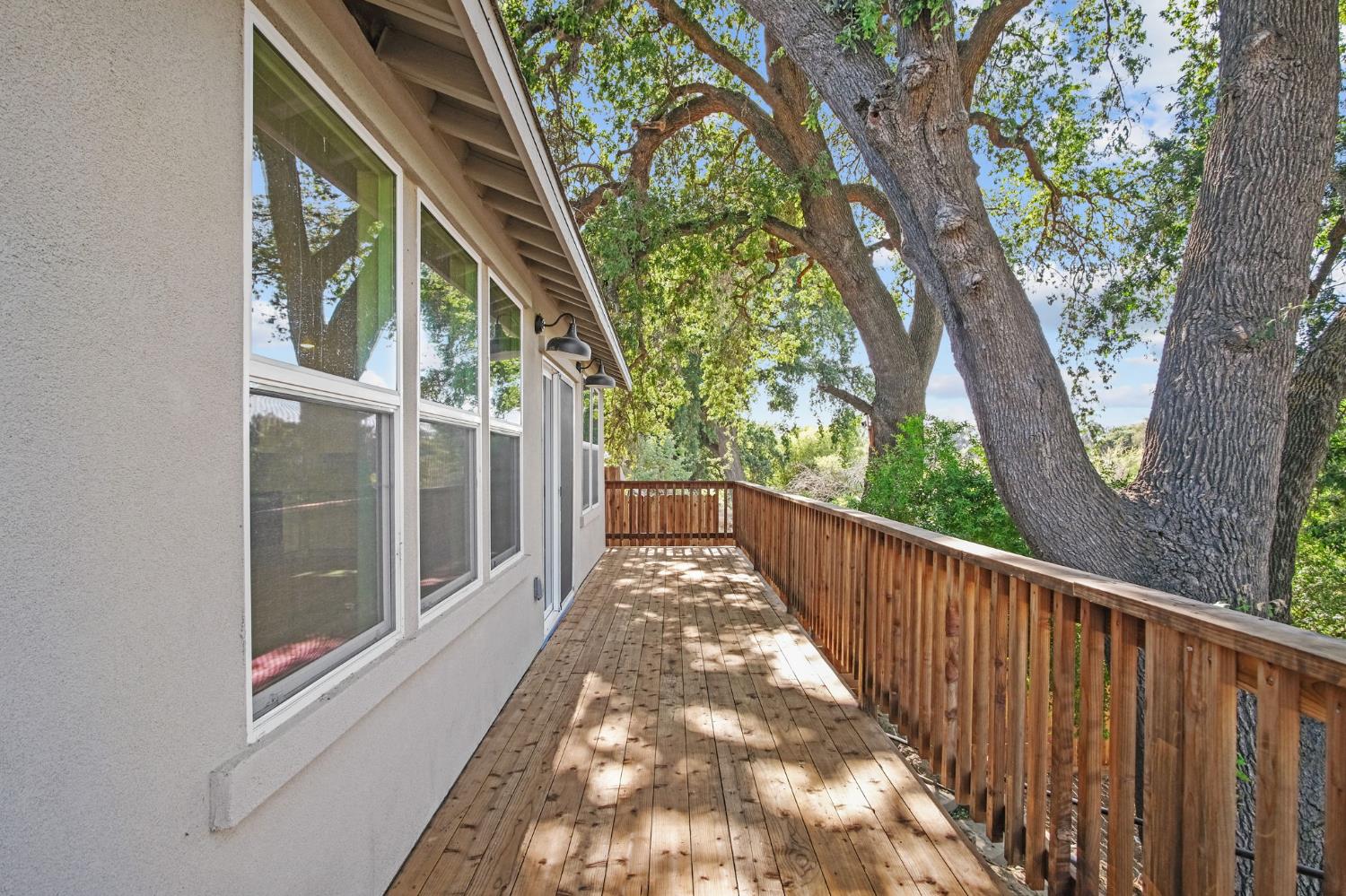 W Hatch Road, Modesto, California image 23
