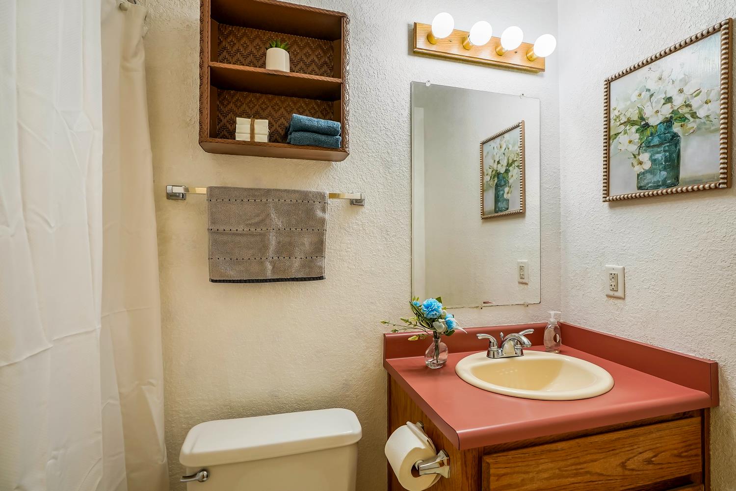 Westhill Road, Valley Springs, California image 20