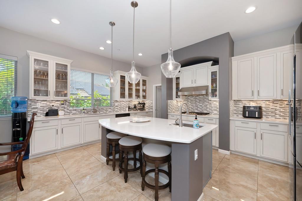 Bella Cir, Lincoln, California image 13