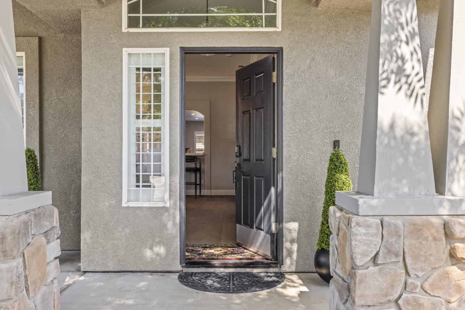 Carpathian Way, Hughson, California image 7