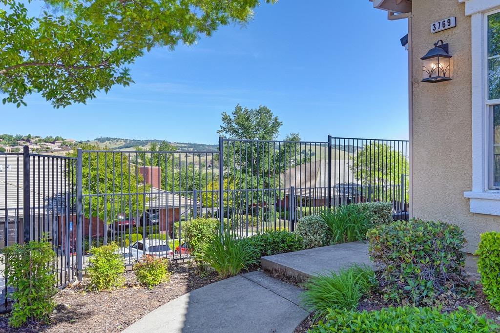 Park Drive, El Dorado Hills, California image 50