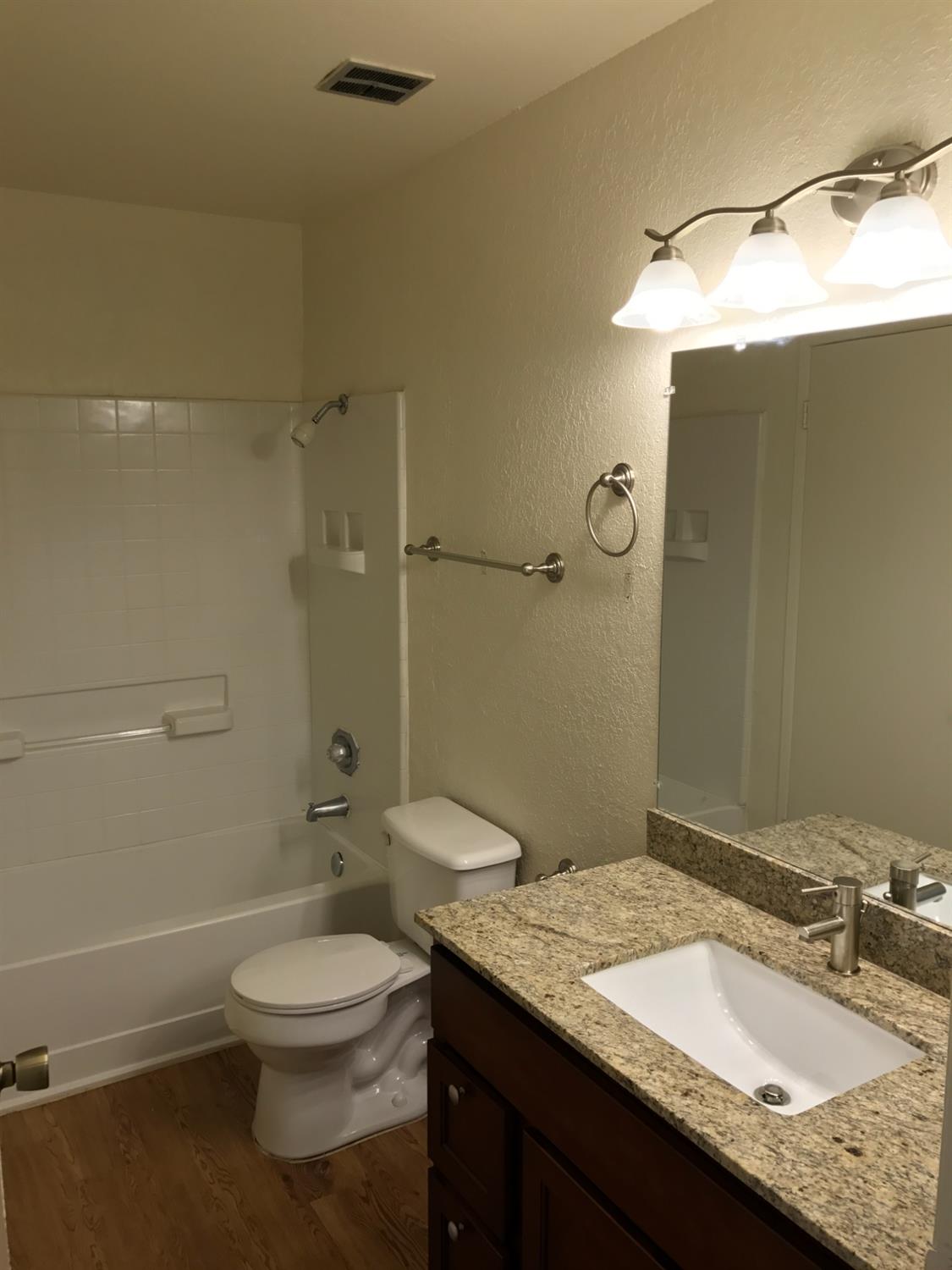 9503 Cody Way, Stockton, California image 7