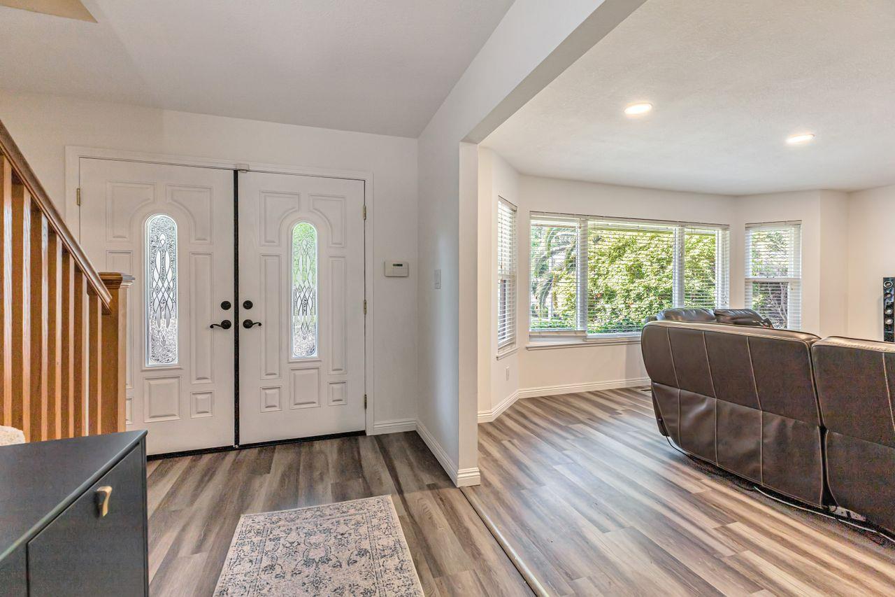 Wildridge Drive, Fair Oaks, California image 7