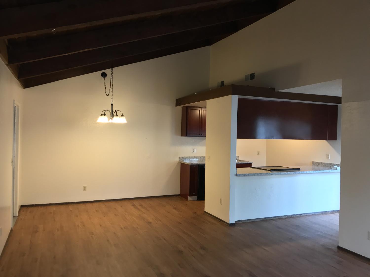 9503 Cody Way, Stockton, California image 2