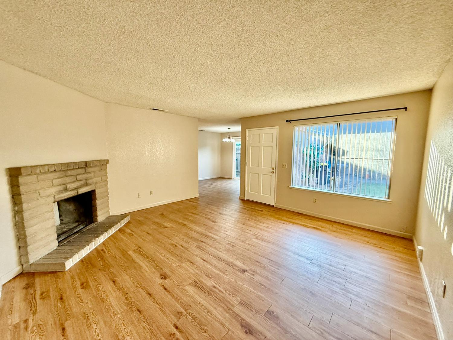 7330 Kelley Drive, Stockton, California image 4