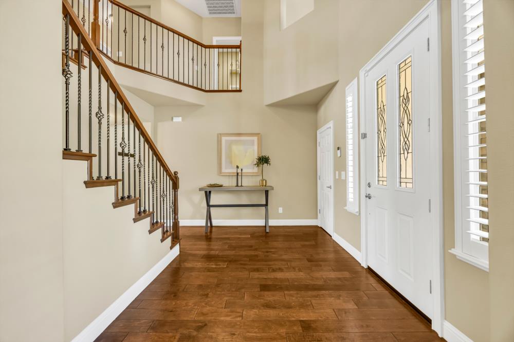 Georgetown Way, Rocklin, California image 6