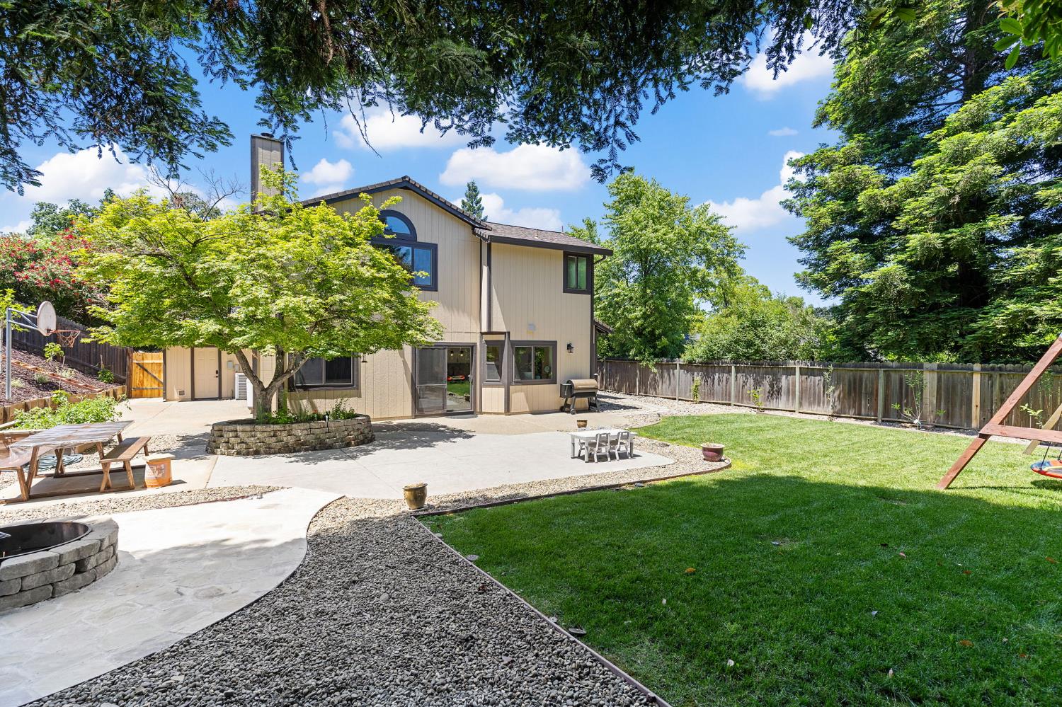 Terraza Street, Cameron Park, California image 39