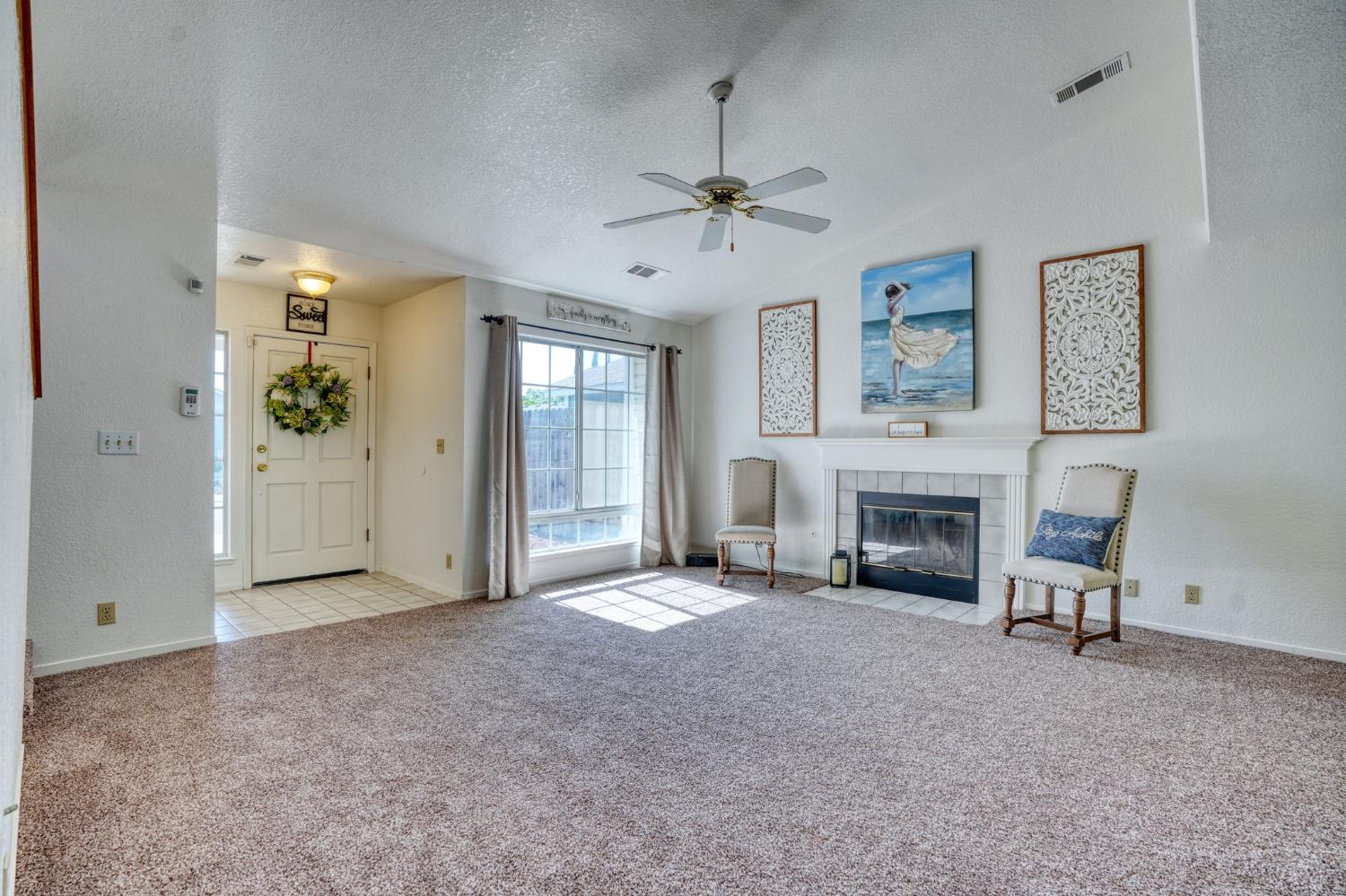 Cashmere Drive, Modesto, California image 6