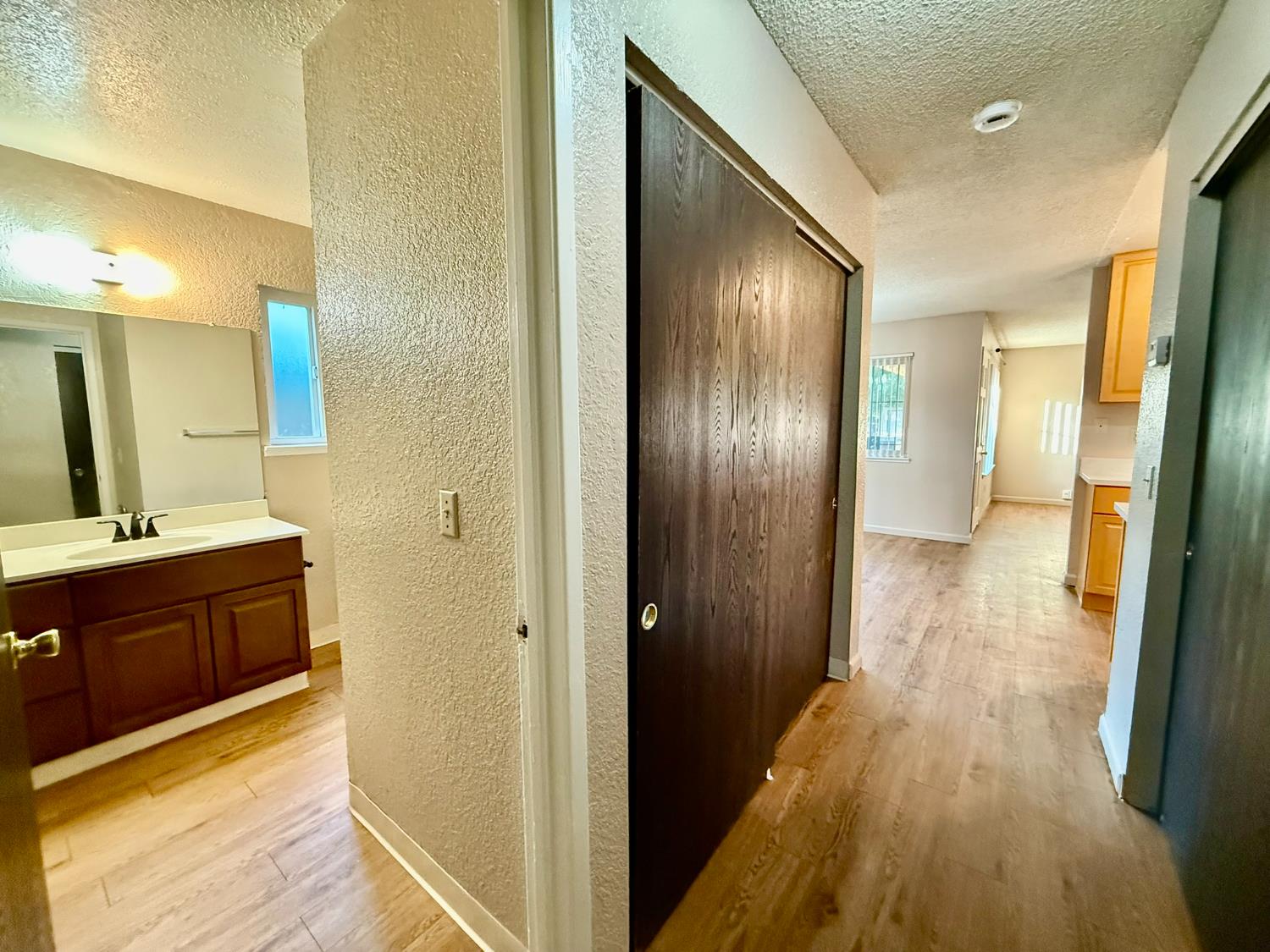 7330 Kelley Drive, Stockton, California image 10