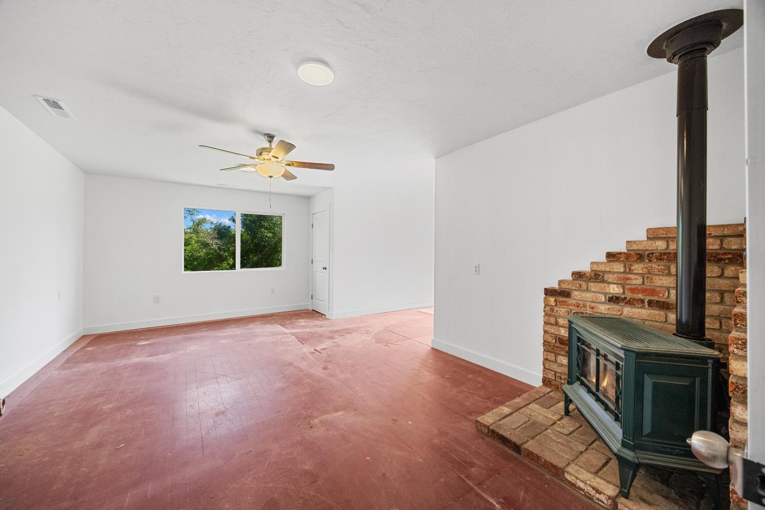 Forni Road, Placerville, California image 8