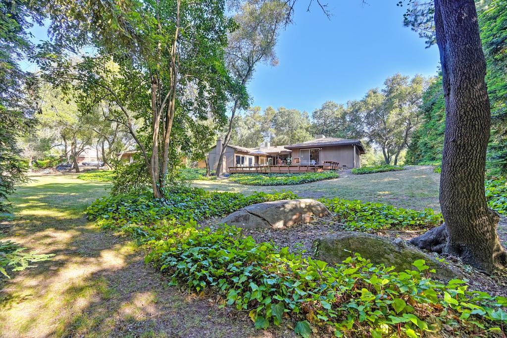 Shady Creek Lane, Granite Bay, California image 43