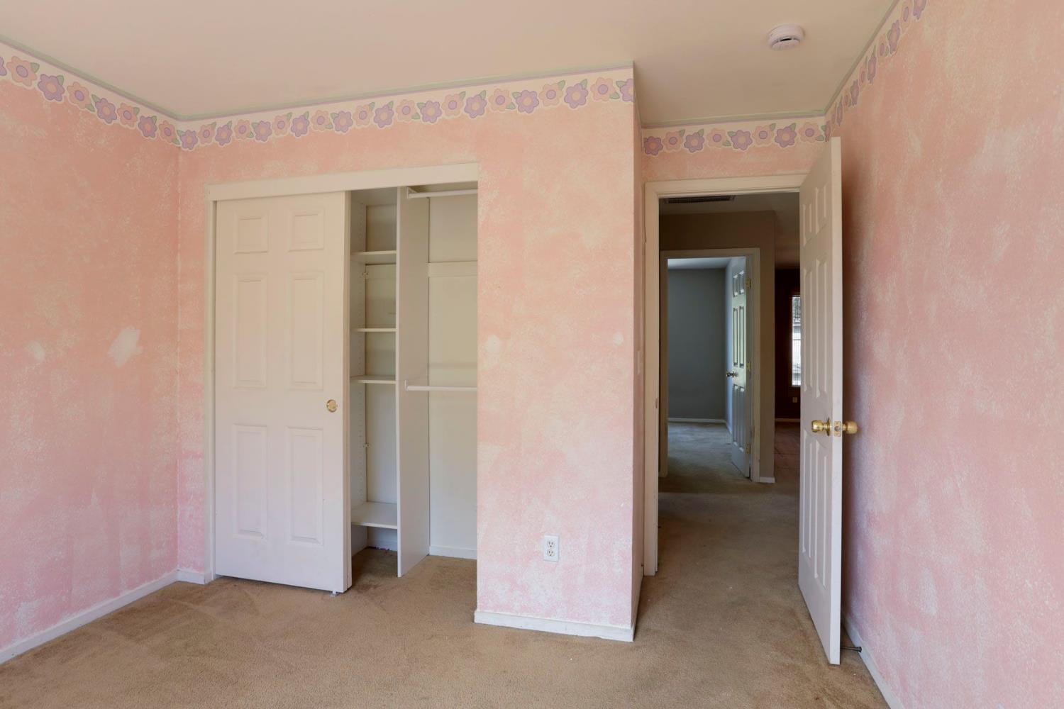 Sekera Court, Tracy, California image 24