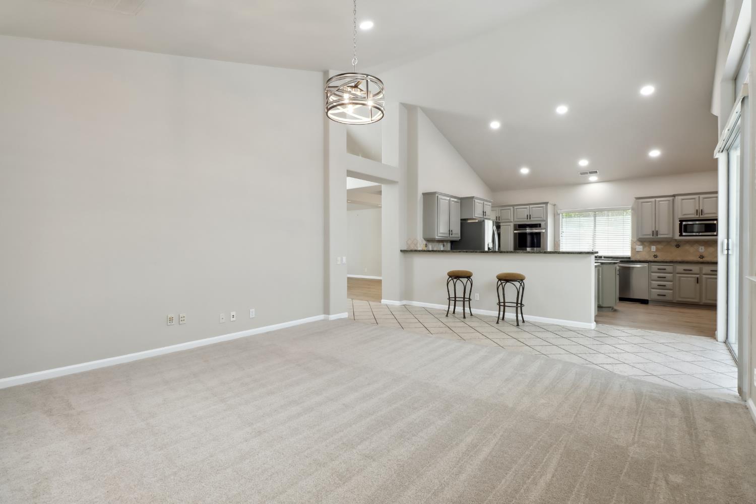Teceira Way, Folsom, California image 30
