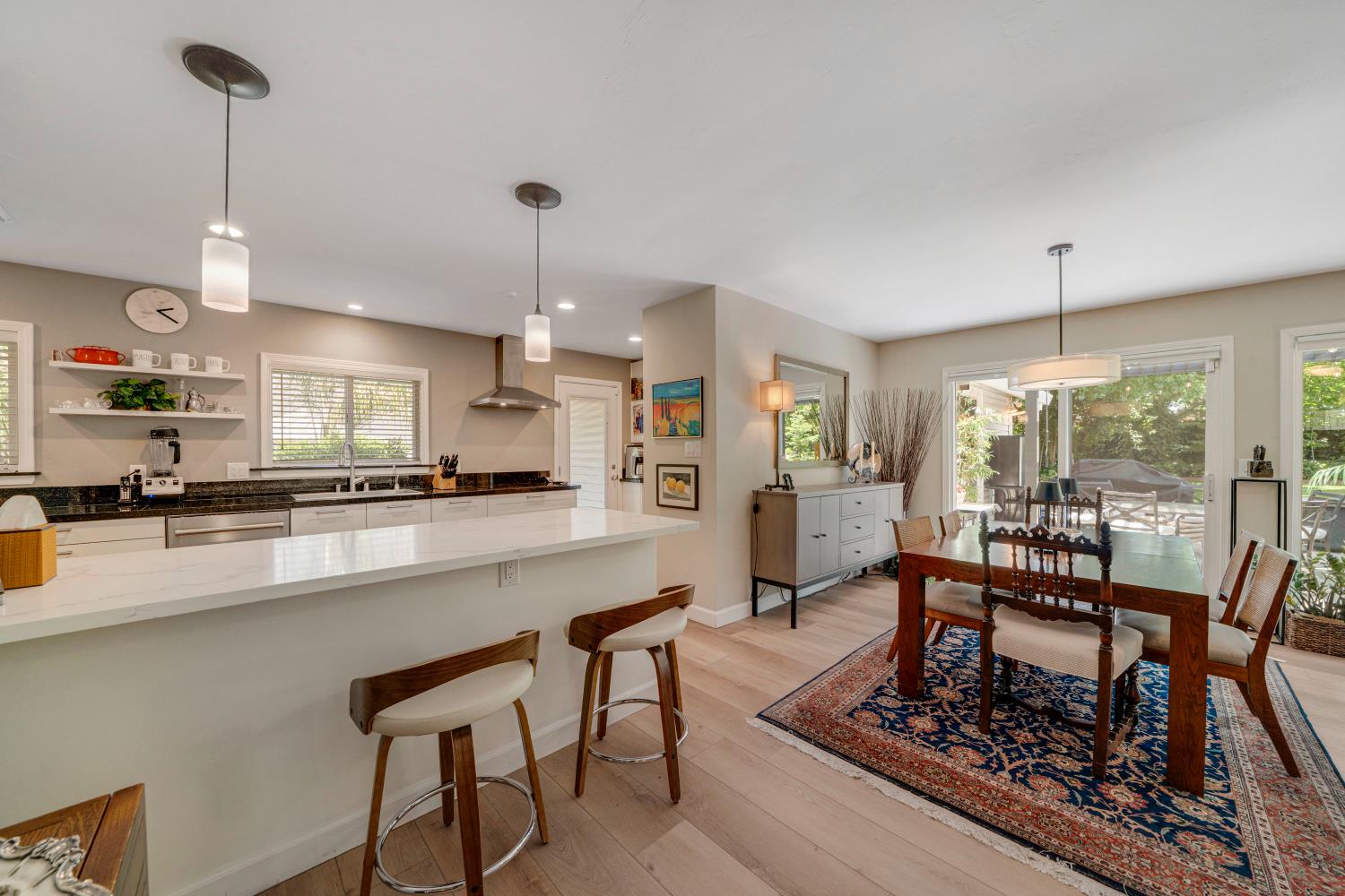 North Ridge Drive, Citrus Heights, California image 16