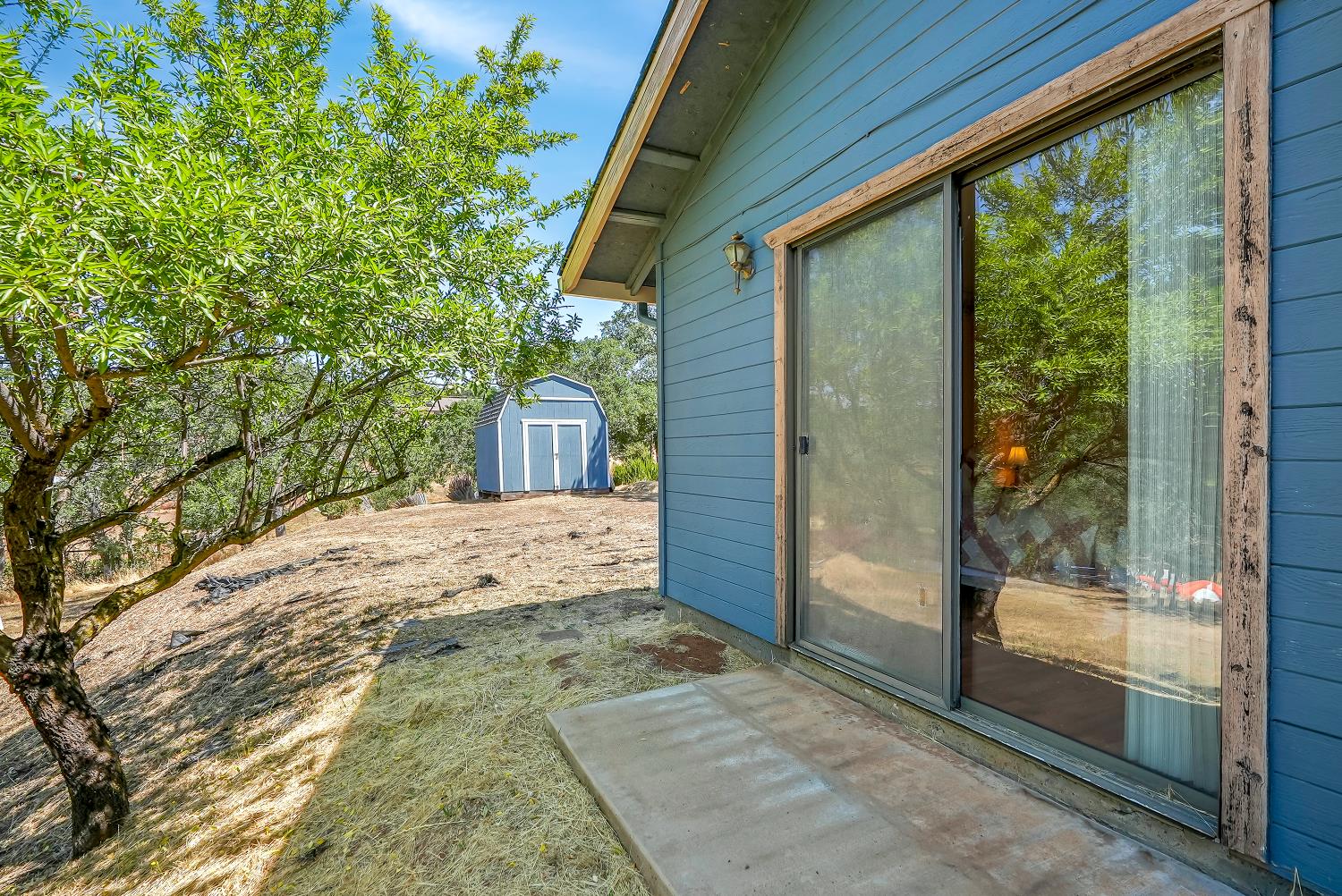 Westhill Road, Valley Springs, California image 46
