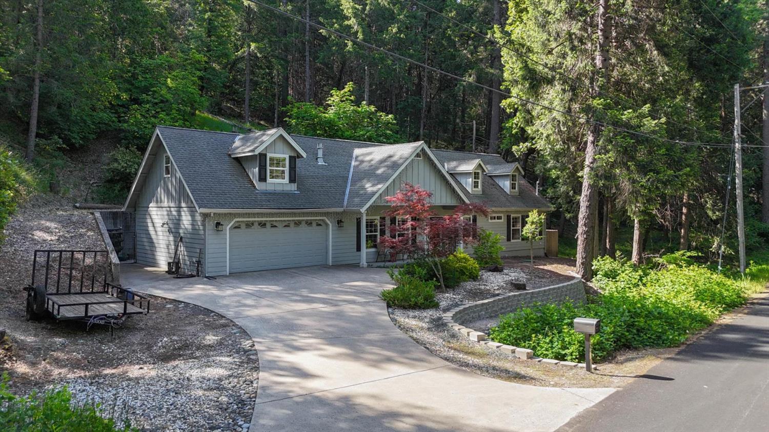 12991 Sadie D Drive