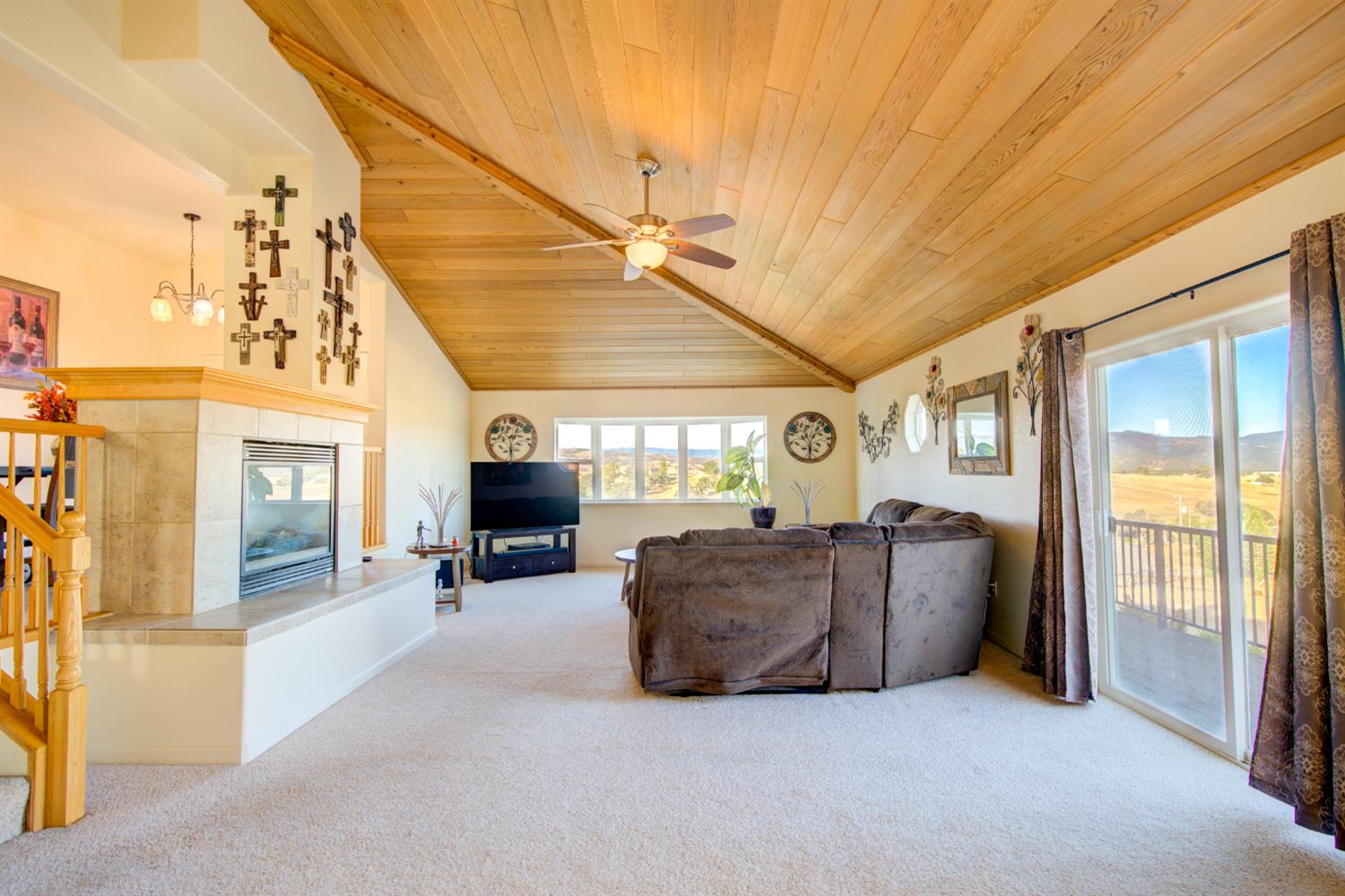 Rastro Way, La Grange, California image 13