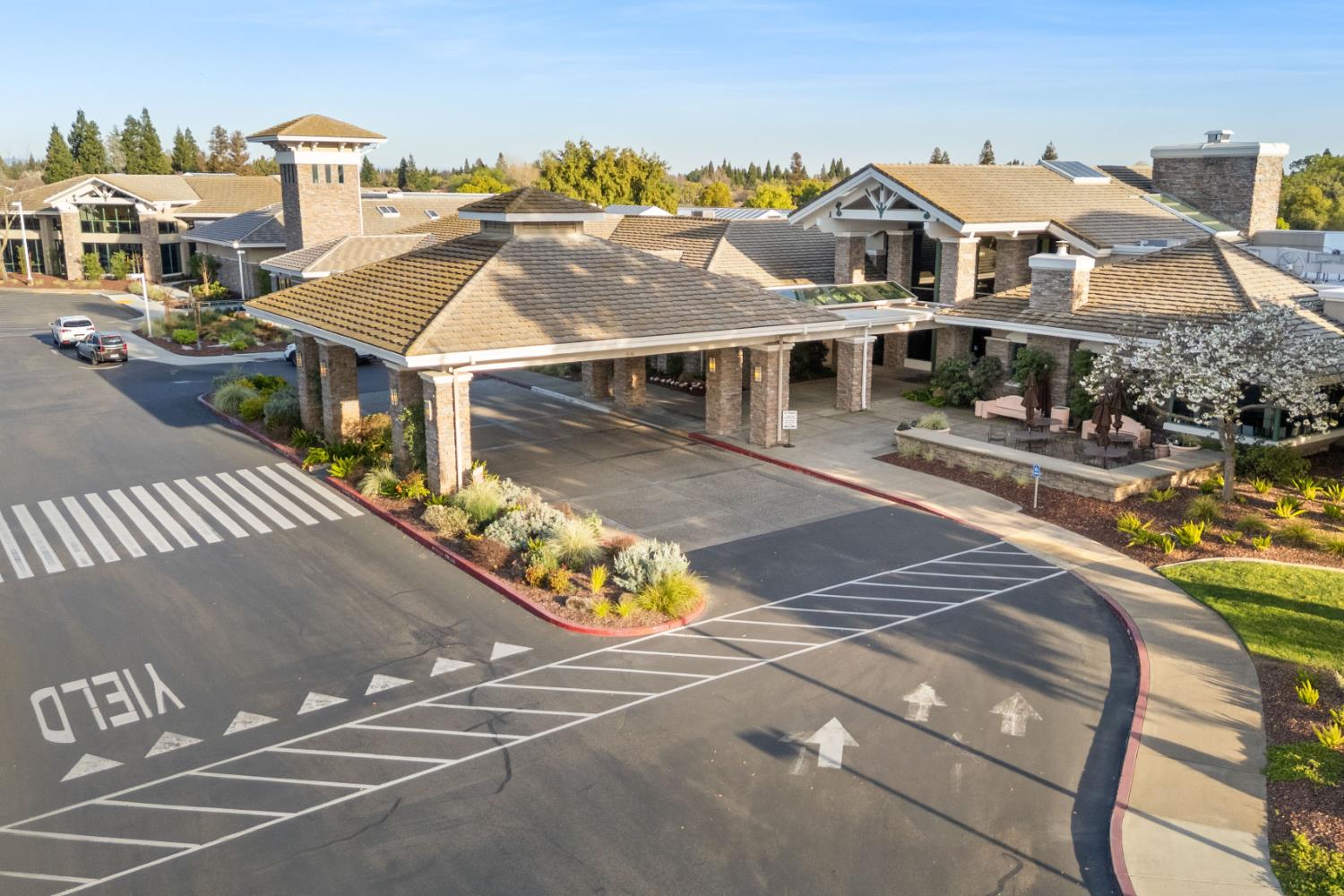 Snowy River Court, Roseville, California image 42