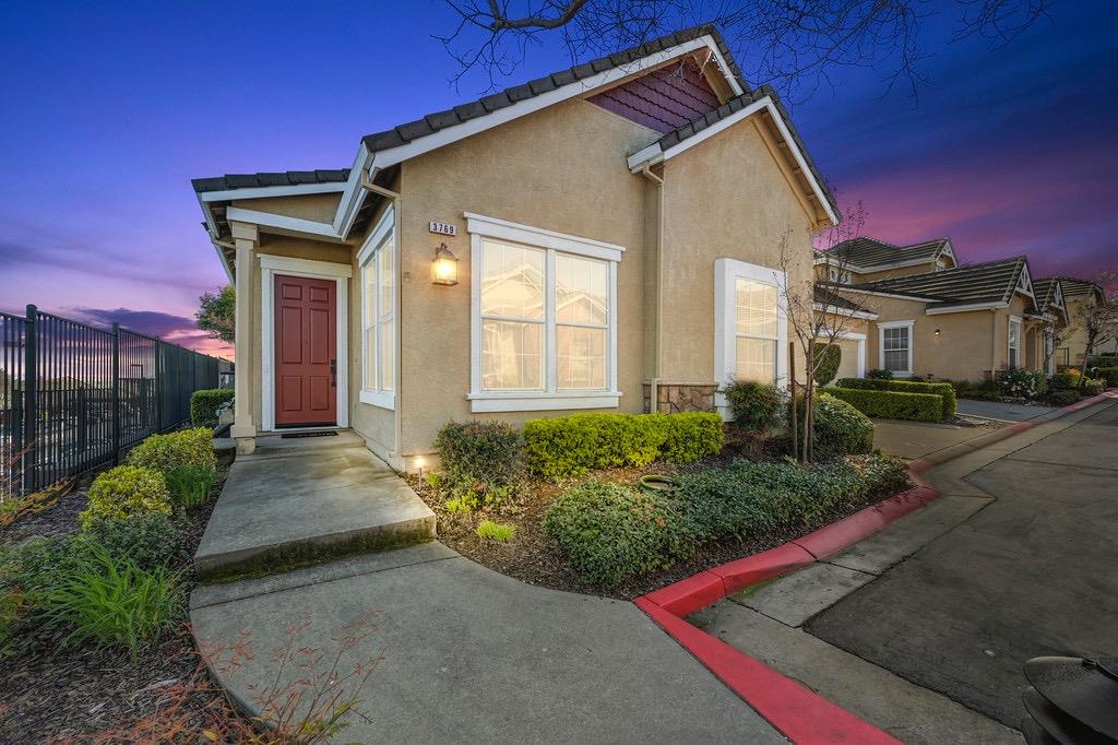 Park Drive, El Dorado Hills, California image 3