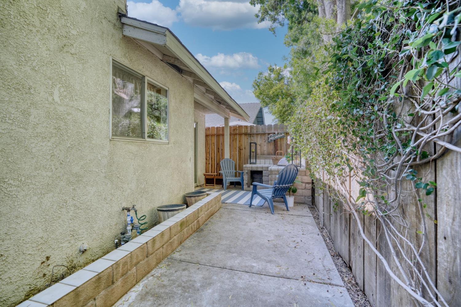 Cashmere Drive, Modesto, California image 33