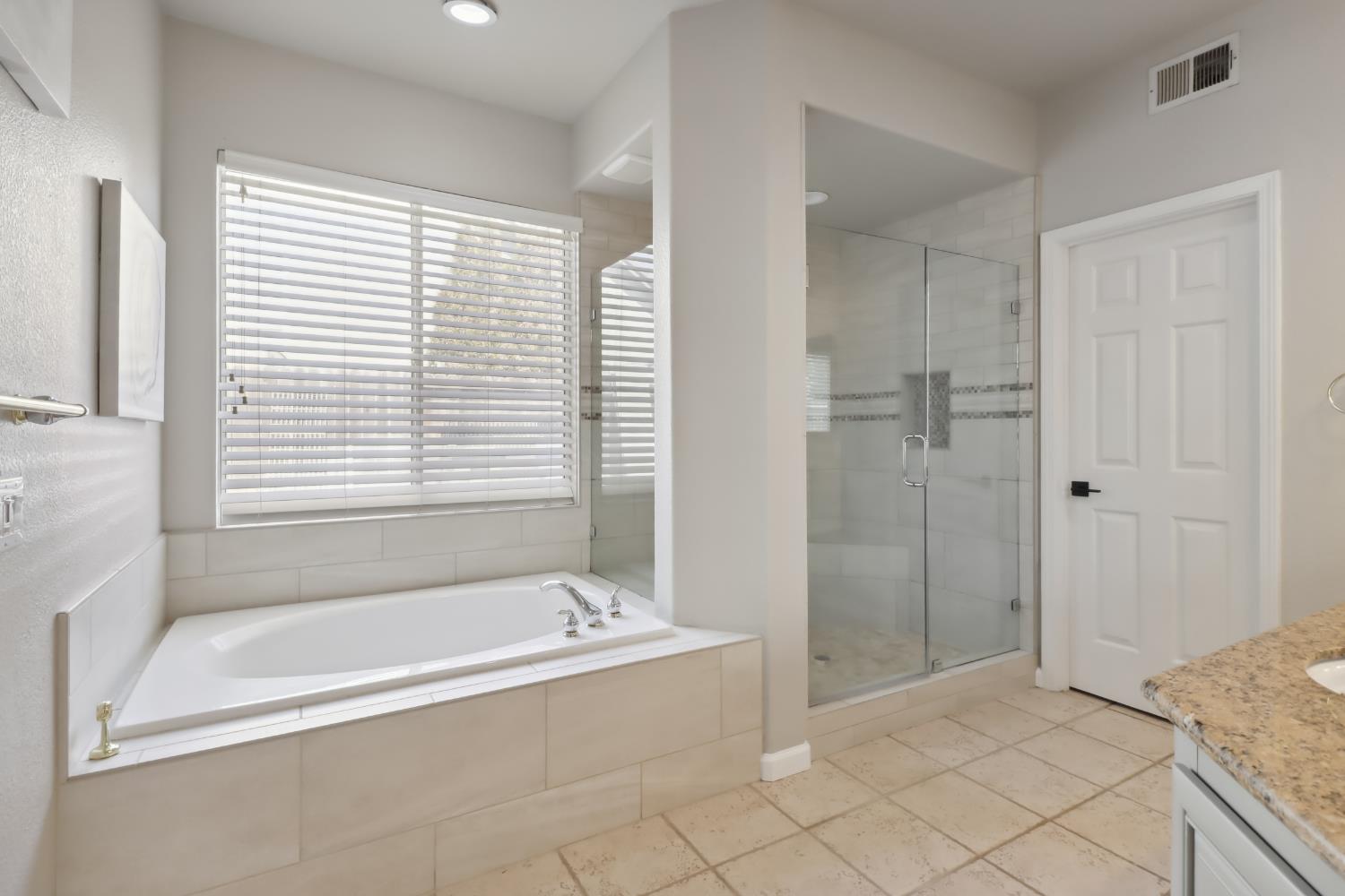 Teceira Way, Folsom, California image 36
