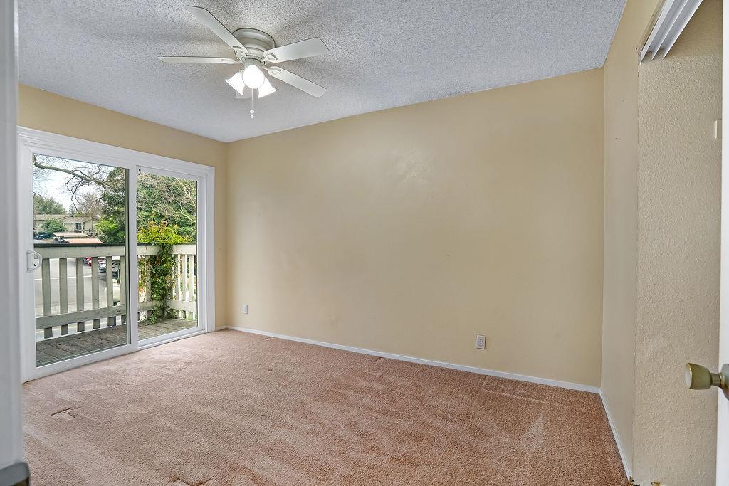 Sperry Drive, Citrus Heights, California image 18