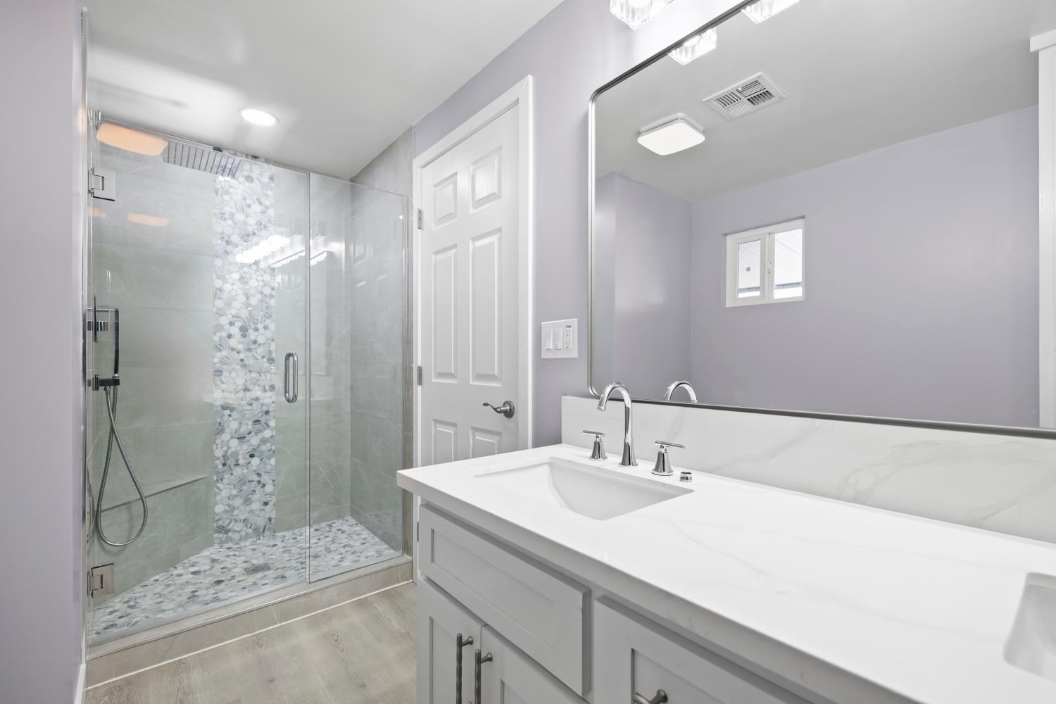 Mchenry Ave #55, Modesto, California image 25