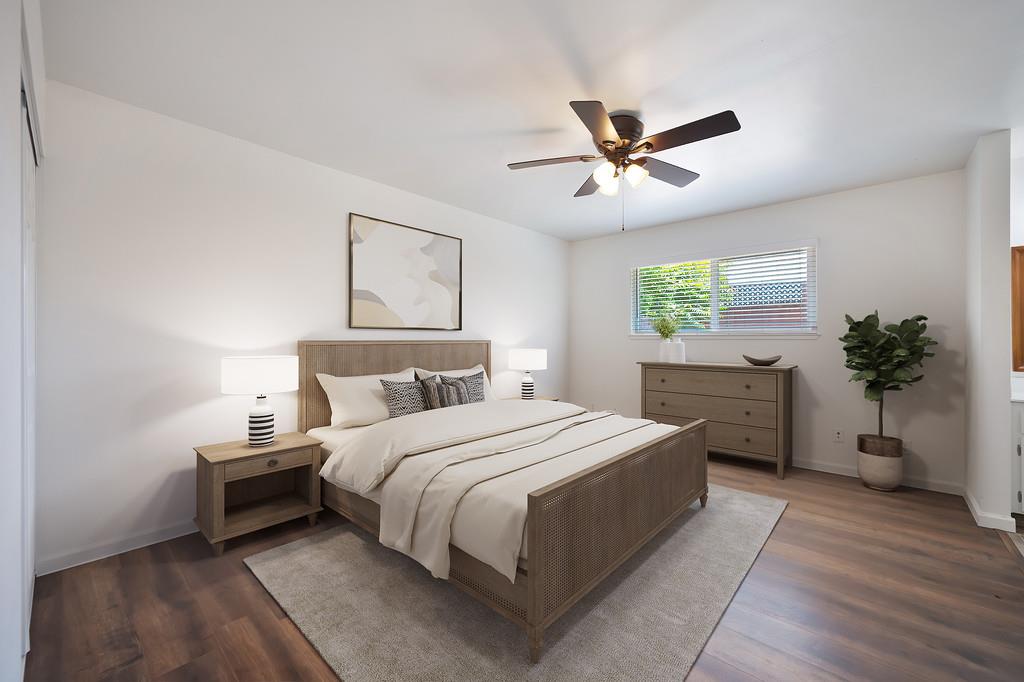 Margaret Way, Roseville, California image 34