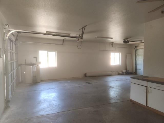 Sunnyhill Road, Bangor, California image 26
