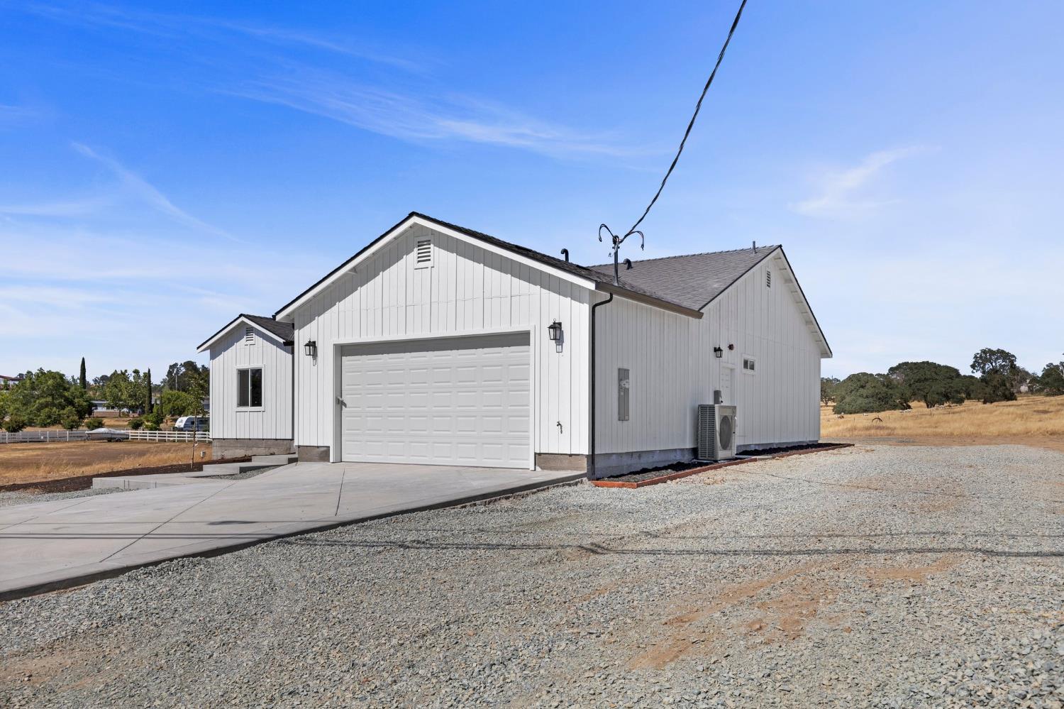 Village Drive, Ione, California image 4