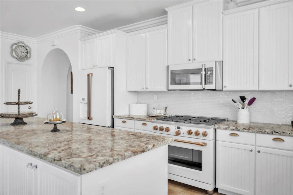 Thalia Way, Rancho Cordova, California image 16