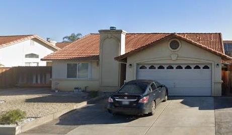 Stonewood Drive, Los Banos, California image 1