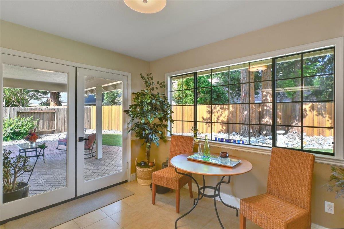 Woodhaven Drive, Yuba City, California image 23