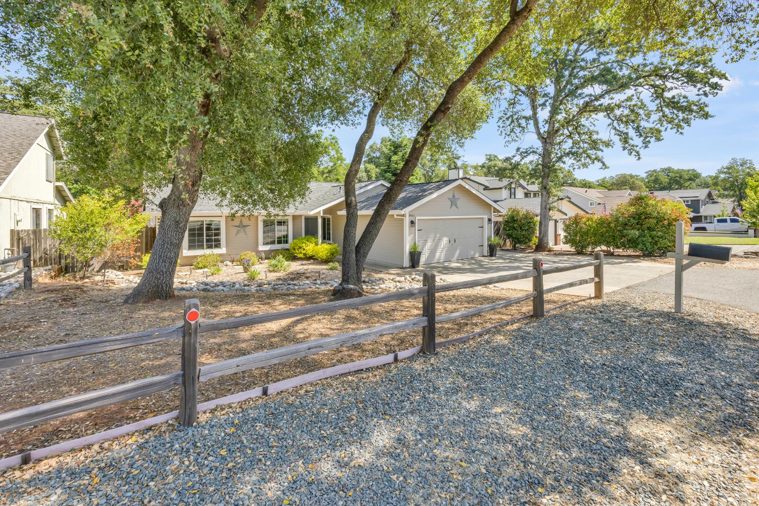Clemson Drive, Cameron Park, California image 4