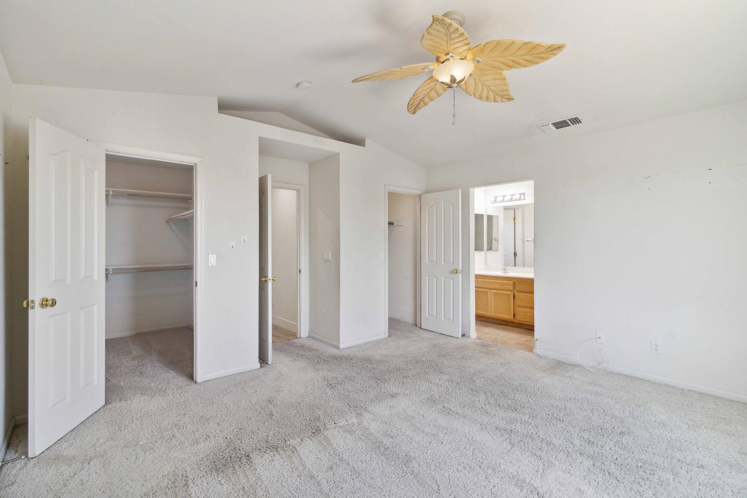 Livorno Way, Elk Grove, California image 30