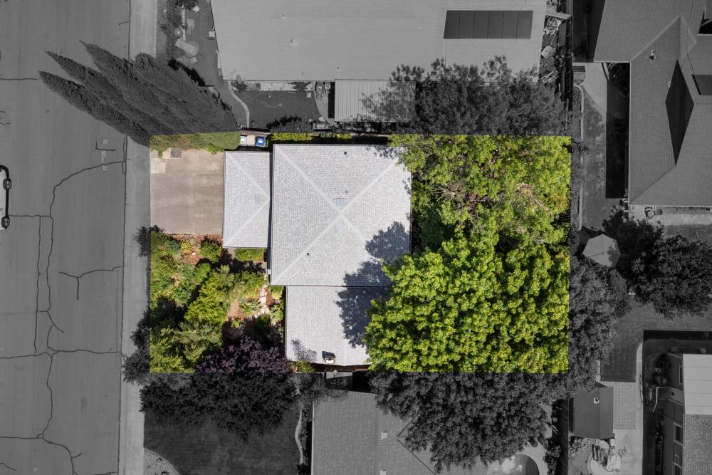 Boxwood Road, Woodland, California image 48