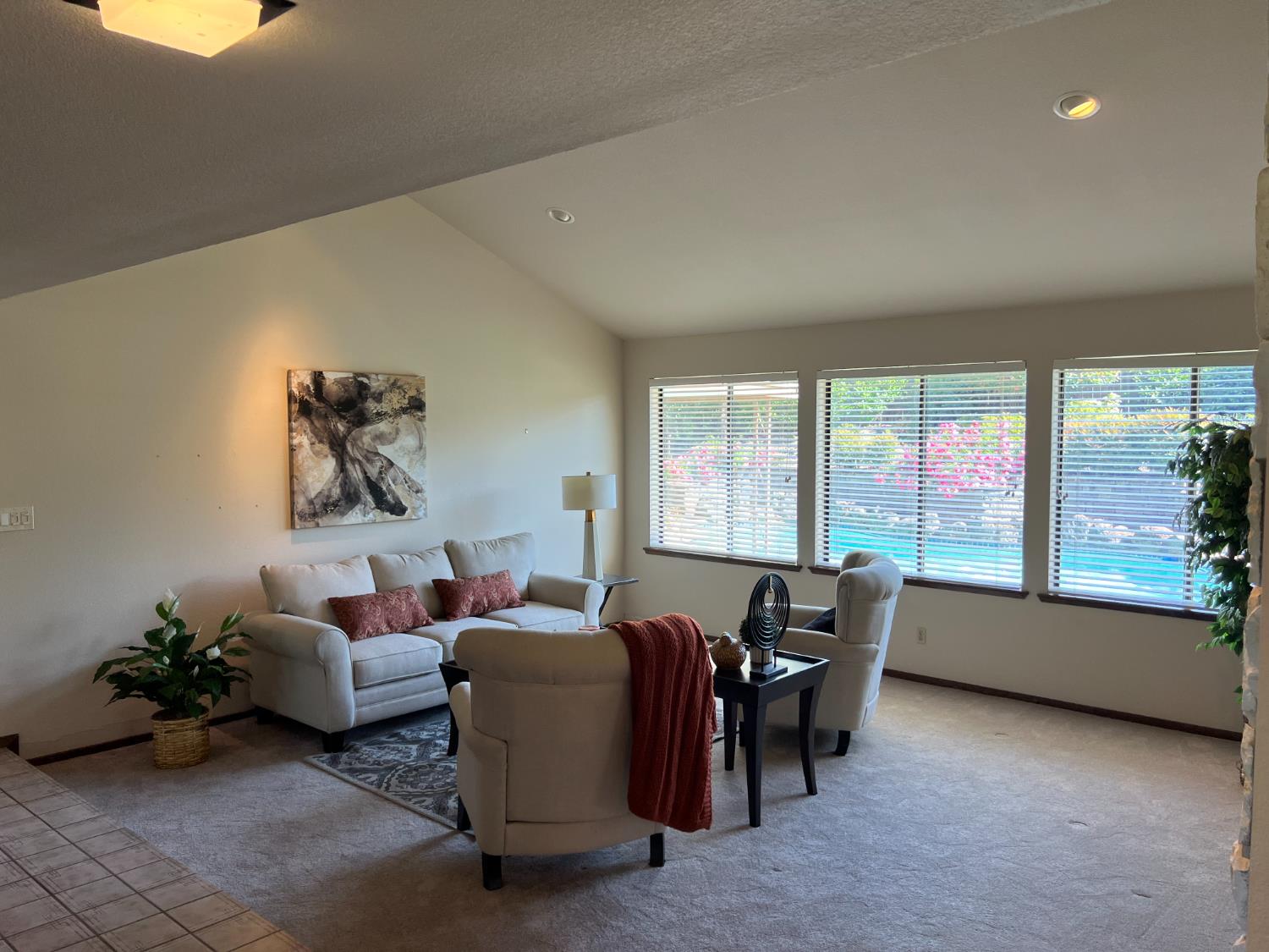 Hidden View Lane, Roseville, California image 17