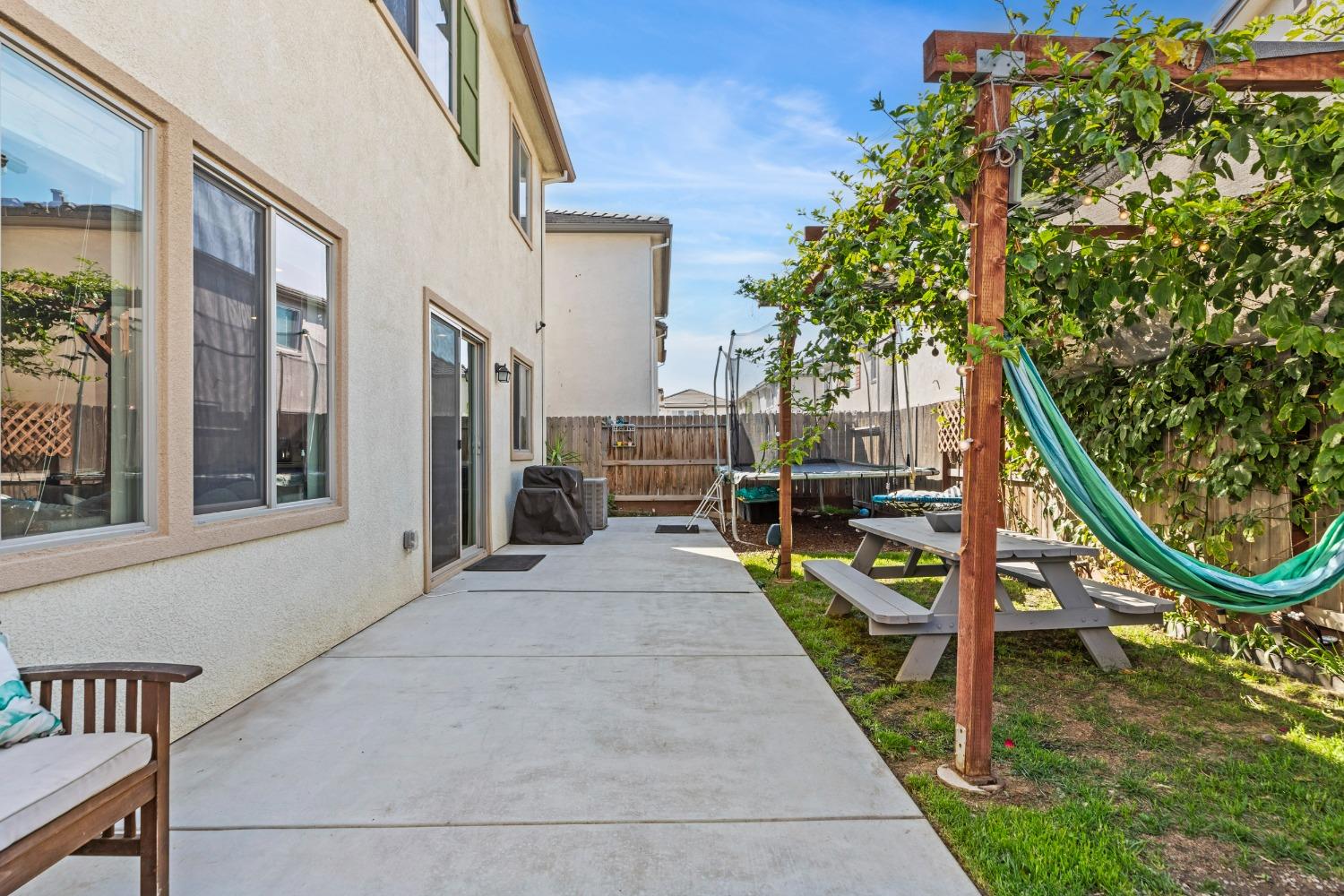 Nature Way, Modesto, California image 32