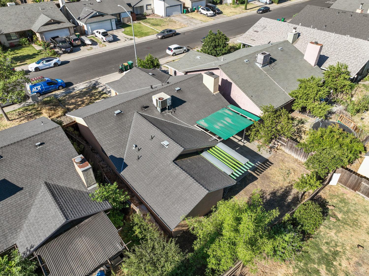 Montauban Court, Stockton, California image 3