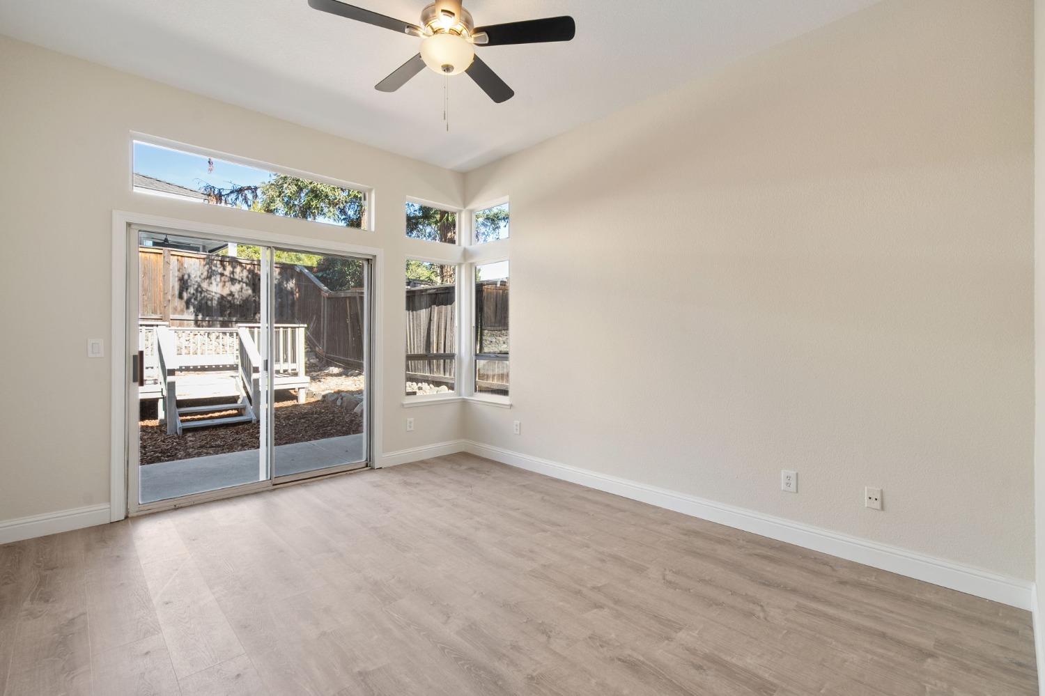 Iron Point Court, Rocklin, California image 12