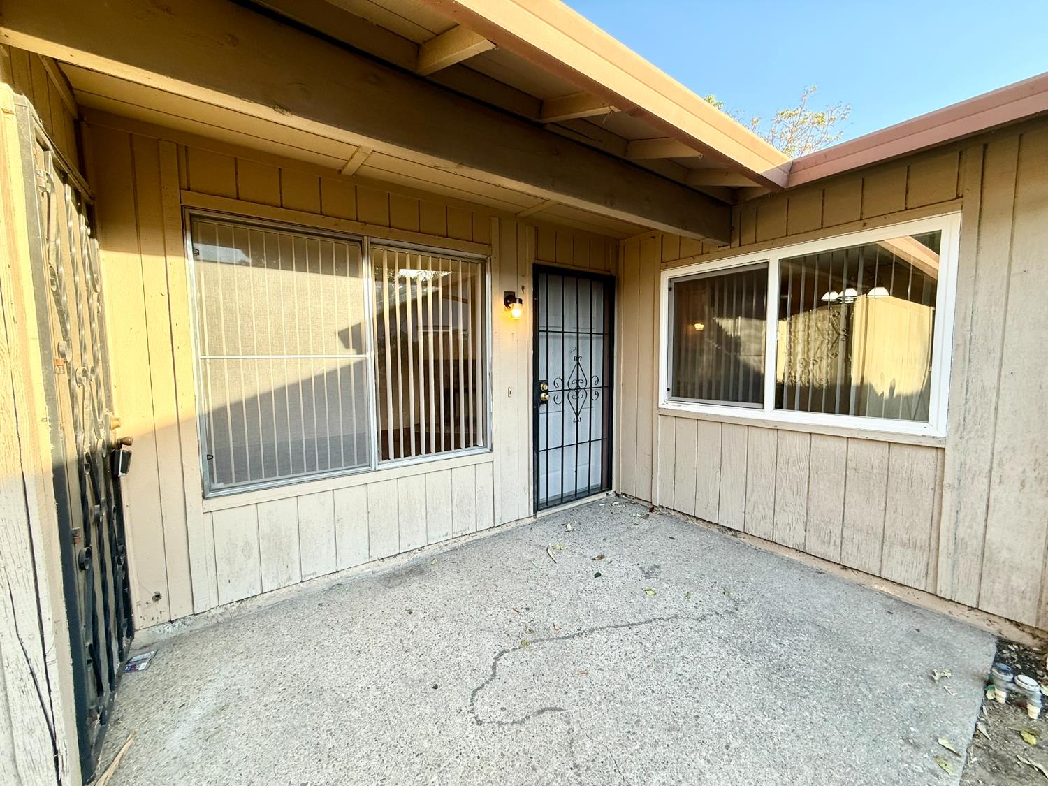 7330 Kelley Drive, Stockton, California image 2