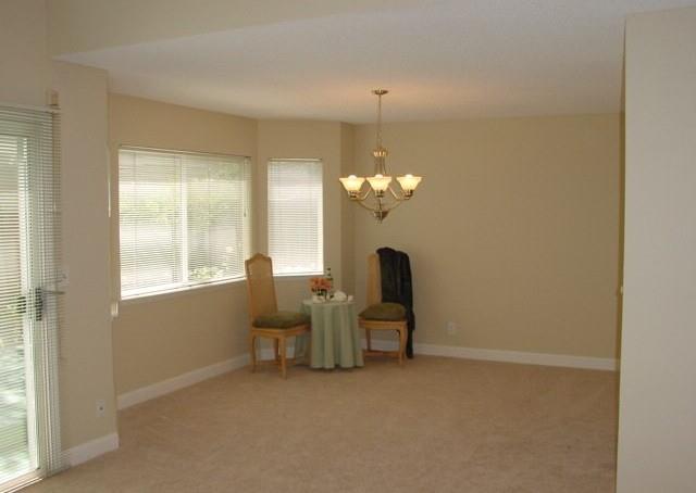 Springview Circle, San Ramon, California image 3