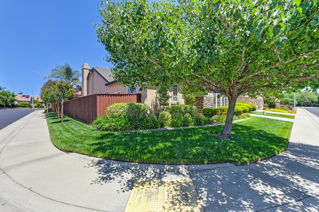 Casterbridge Drive, Roseville, California image 4