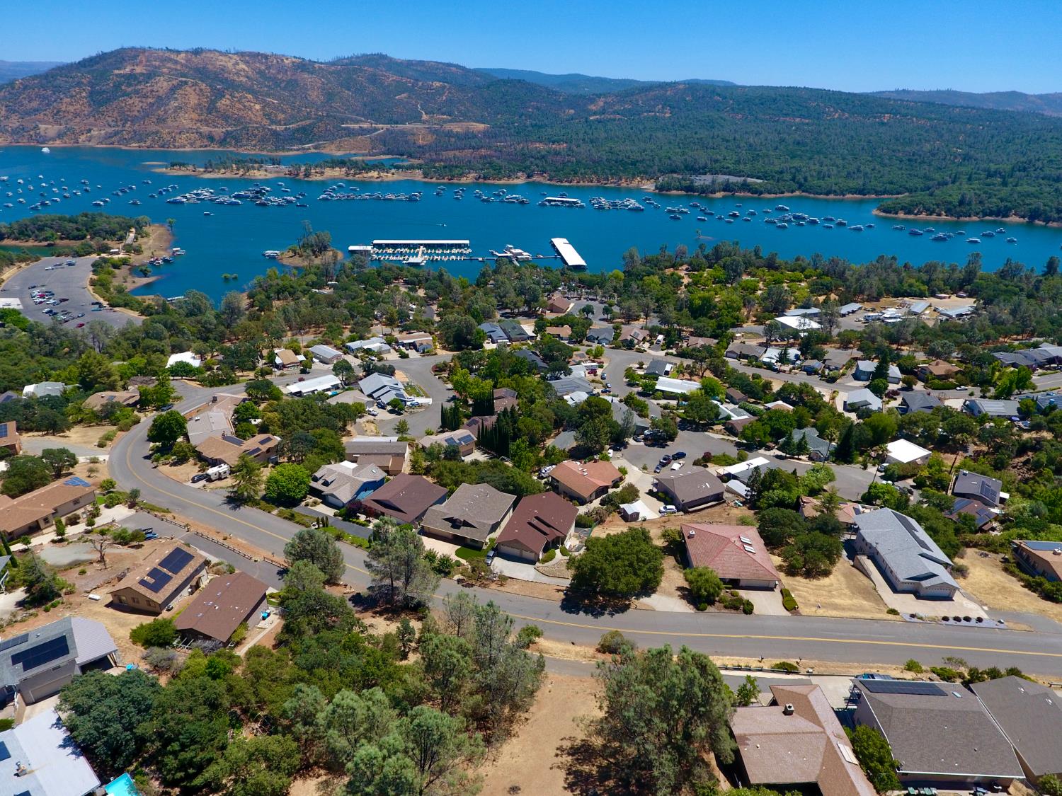 Jack Hill Drive, Oroville, California image 11